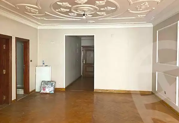 https://aqarmap.com.eg/ar/listing/7057604-for-rent-cairo-el-maadi-sarayat-el-maadi-street-10