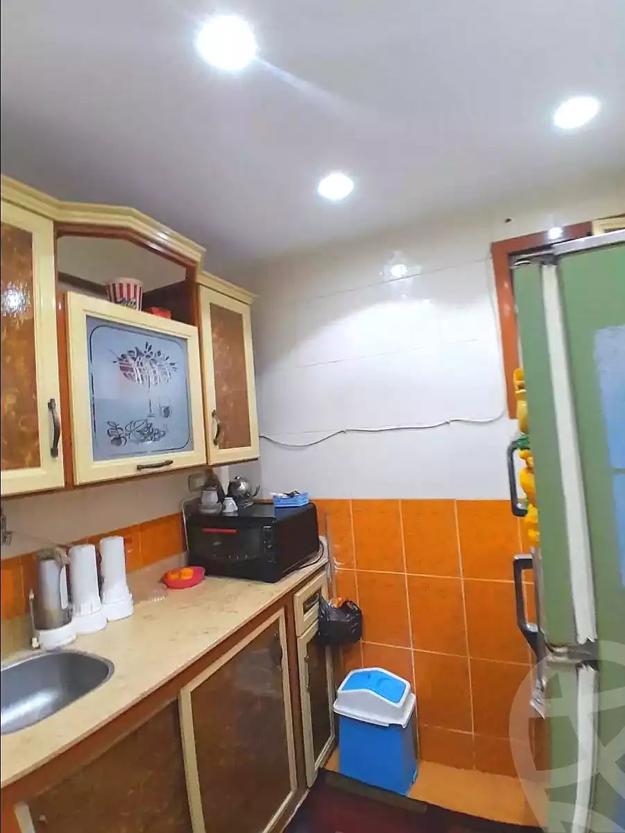 https://aqarmap.com.eg/en/listing/7057601-for-sale-alexandria-el-mandara-alex-el-mandara-qebli