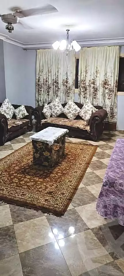 https://aqarmap.com.eg/ar/listing/7057616-for-sale-cairo-faisal-el-lebeny