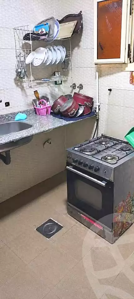 https://aqarmap.com.eg/ar/listing/7057616-for-sale-cairo-faisal-el-lebeny