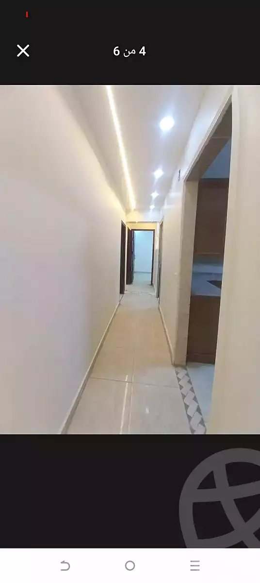 https://aqarmap.com.eg/ar/listing/7057591-for-sale-cairo-faisal-el-lebeny