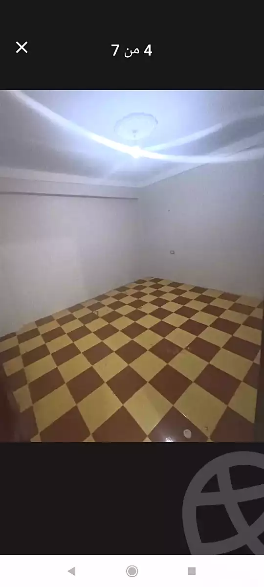 https://aqarmap.com.eg/ar/listing/7057623-for-sale-alexandria-lsywf-el-falki