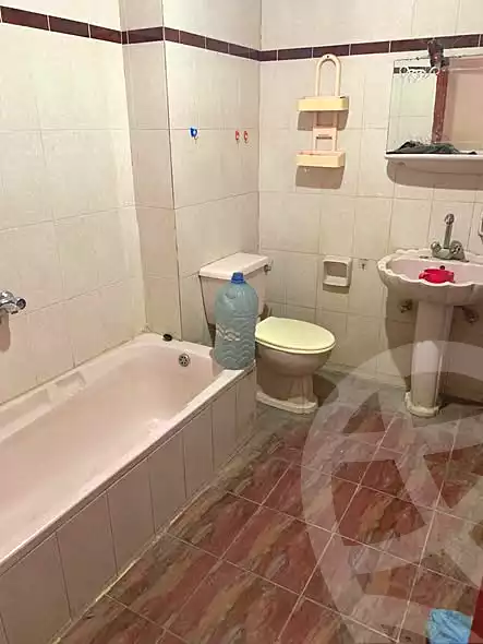 https://aqarmap.com.eg/ar/listing/7057629-for-sale-alexandria-al-agamy-lbytsh-el-hanafeya-st
