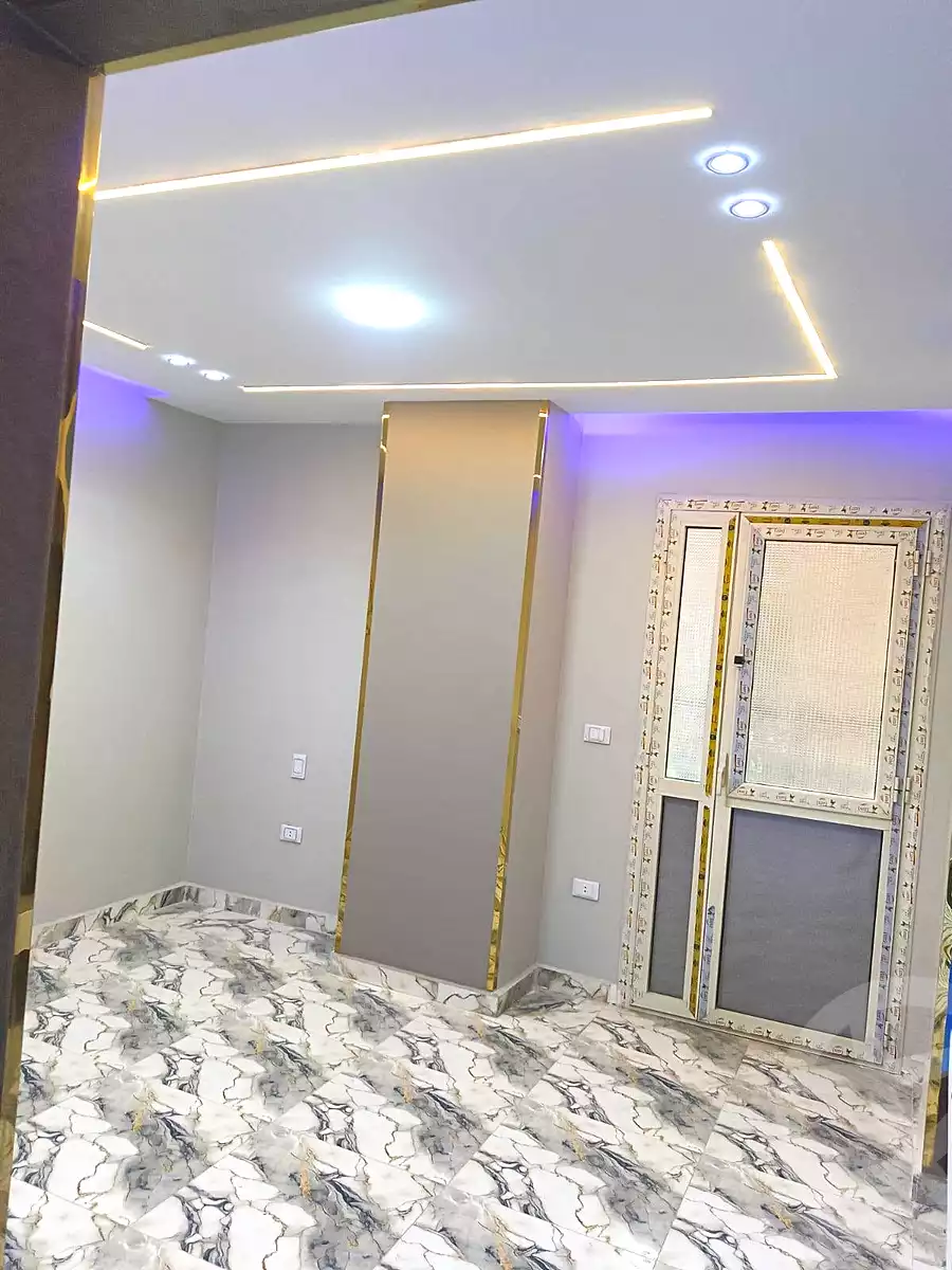 https://aqarmap.com.eg/ar/listing/7057632-for-sale-cairo-faisal-tareeq-kaabesh
