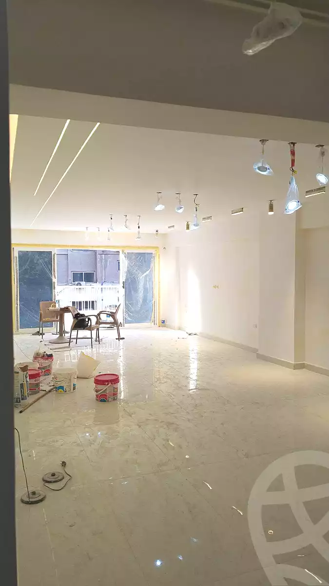 https://aqarmap.com.eg/ar/listing/7057639-for-sale-cairo-faisal-el-lebeny