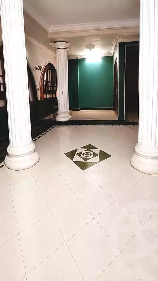 https://aqarmap.com.eg/ar/listing/7057644-for-sale-cairo-faisal-tareeq-kaabesh