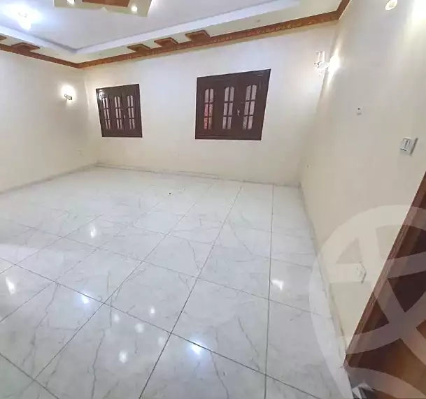 https://aqarmap.com.eg/ar/listing/7057638-for-rent-dakahlia-talkha-talkha-city