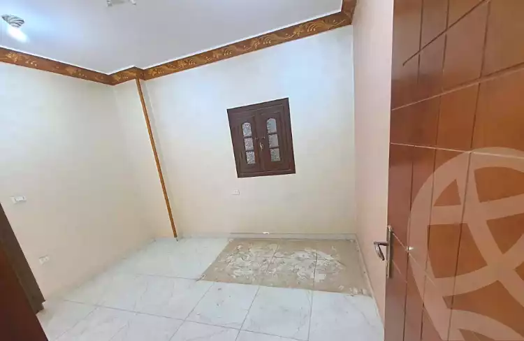 https://aqarmap.com.eg/ar/listing/7057638-for-rent-dakahlia-talkha-talkha-city