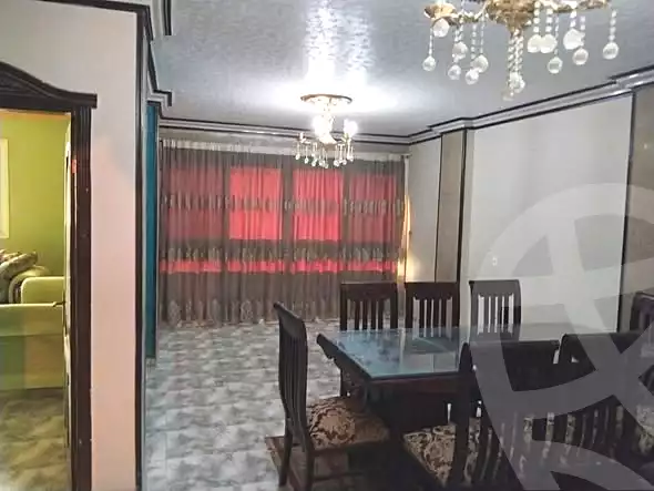https://aqarmap.com.eg/ar/listing/7057646-for-sale-cairo-faisal