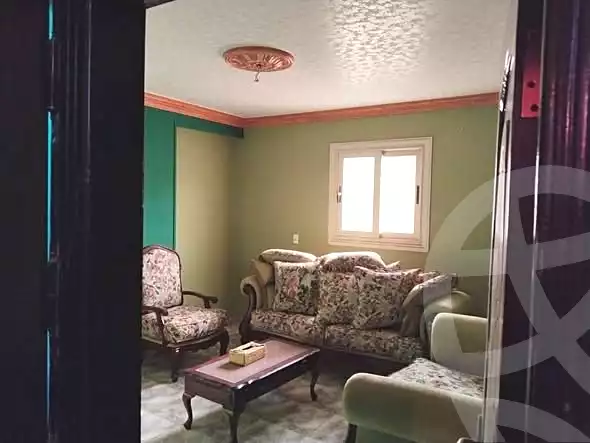 https://aqarmap.com.eg/ar/listing/7057646-for-sale-cairo-faisal