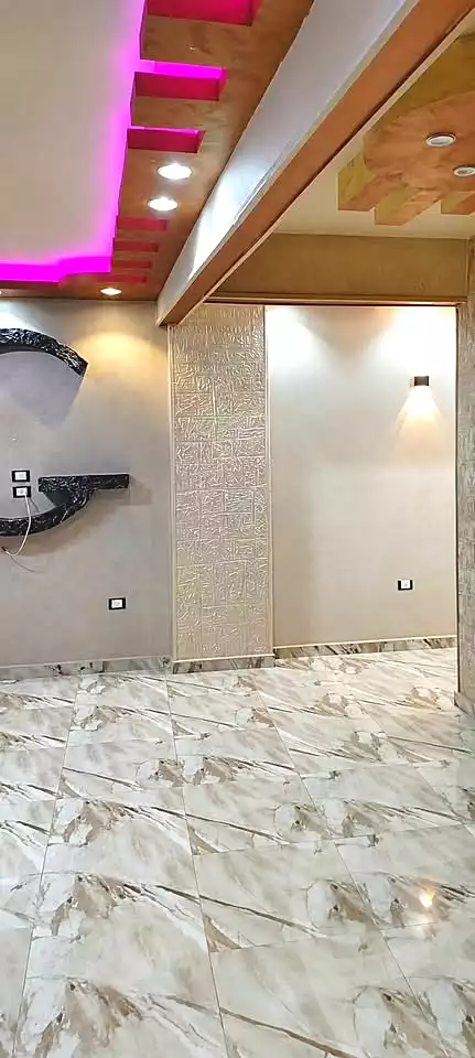 https://aqarmap.com.eg/ar/listing/7057653-for-sale-cairo-faisal-tareeq-kaabesh