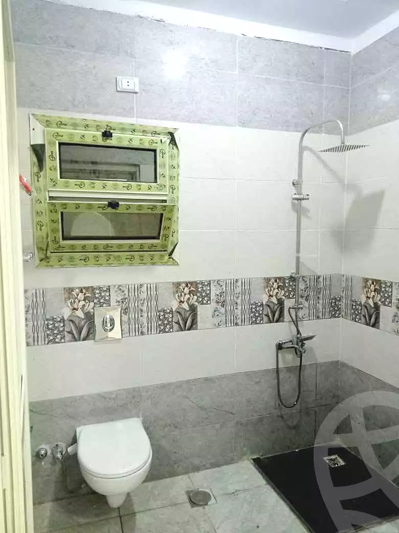 https://aqarmap.com.eg/en/listing/7057651-for-rent-cairo-el-haram-el-maryotya