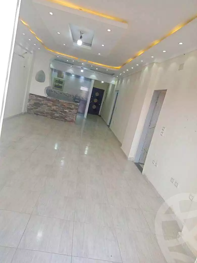 https://aqarmap.com.eg/en/listing/7057651-for-rent-cairo-el-haram-el-maryotya