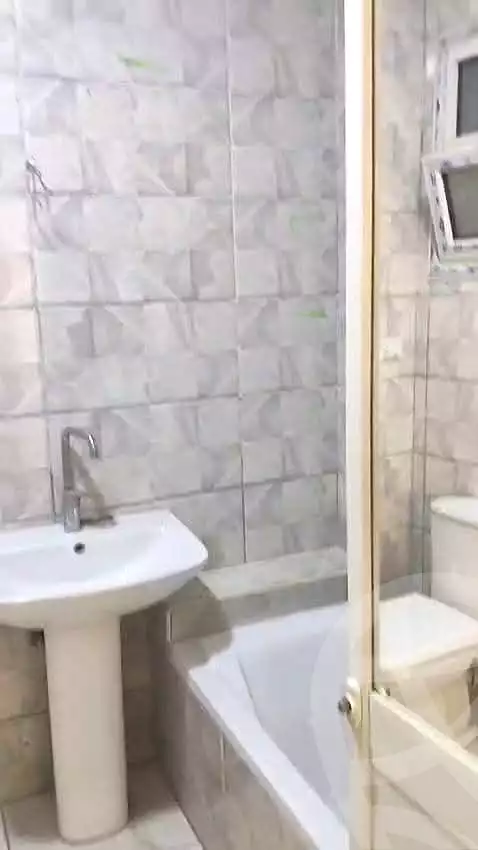 https://aqarmap.com.eg/ar/listing/7057664-for-sale-cairo-faisal-shareaa-el-eshren