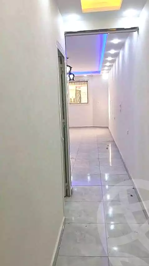 https://aqarmap.com.eg/ar/listing/7057664-for-sale-cairo-faisal-shareaa-el-eshren