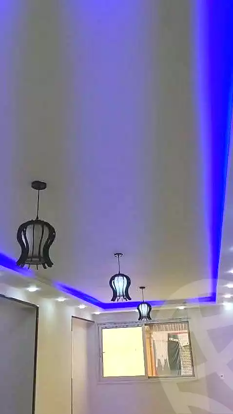 https://aqarmap.com.eg/ar/listing/7057664-for-sale-cairo-faisal-shareaa-el-eshren