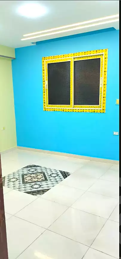 https://aqarmap.com.eg/ar/listing/7057663-for-sale-cairo-faisal-kafr-tohormos