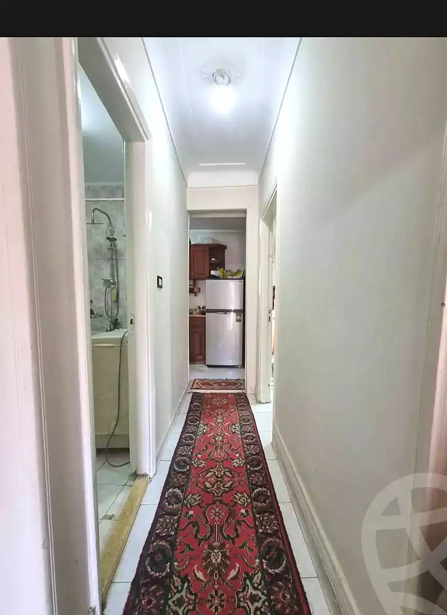 https://aqarmap.com.eg/en/listing/7057660-for-sale-alexandria-sydy-bshr-sydy-bshr-bhry-ali-hipa-st