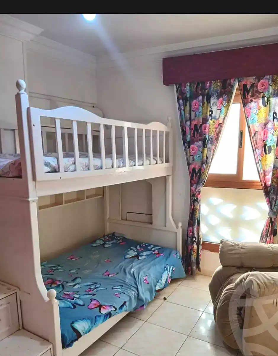 https://aqarmap.com.eg/en/listing/7057660-for-sale-alexandria-sydy-bshr-sydy-bshr-bhry-ali-hipa-st