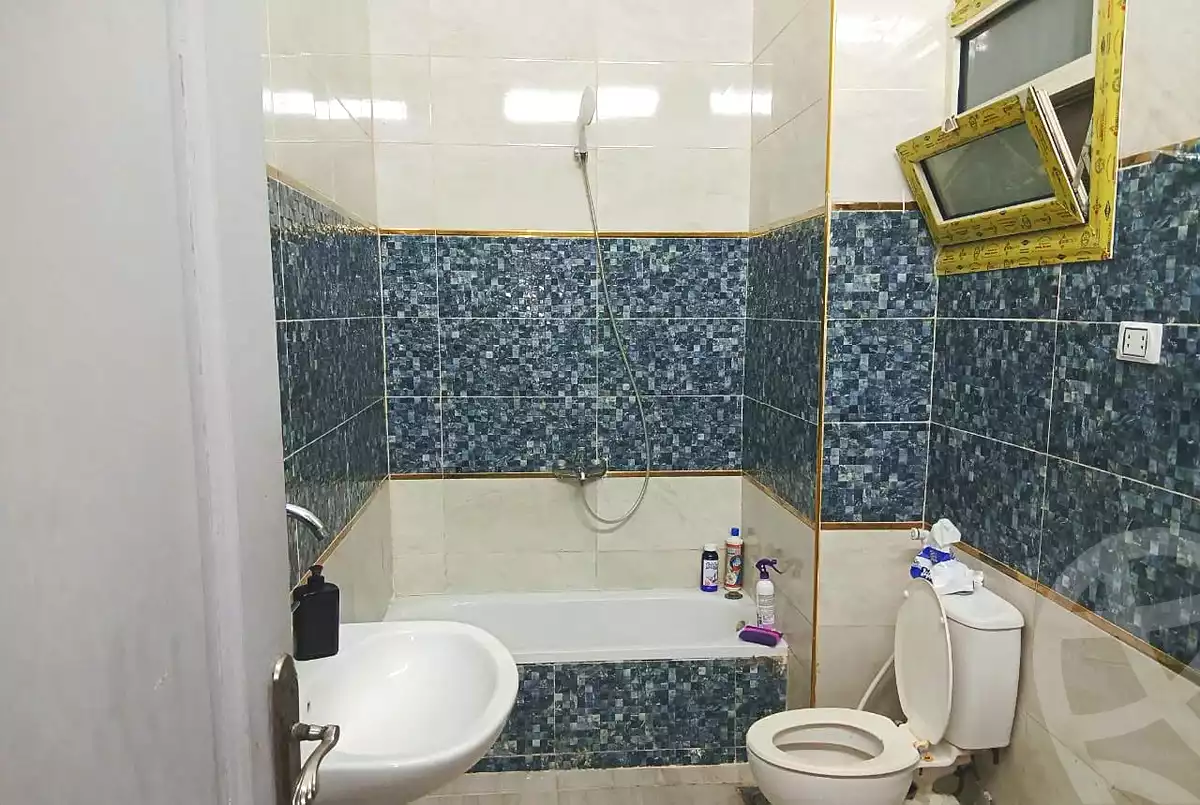 https://aqarmap.com.eg/en/listing/7057685-for-rent-cairo-el-haram-el-taawon