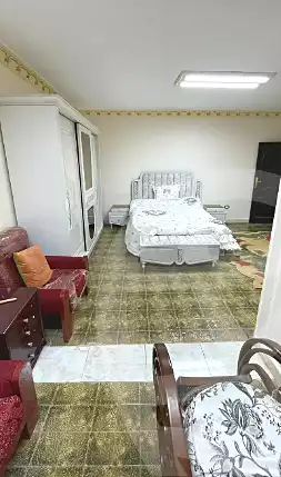 https://aqarmap.com.eg/en/listing/7057681-for-rent-cairo-heliopolis-el-obour-buildings