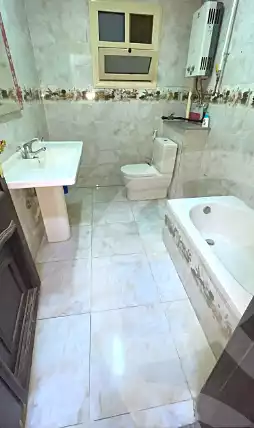 https://aqarmap.com.eg/en/listing/7057681-for-rent-cairo-heliopolis-el-obour-buildings