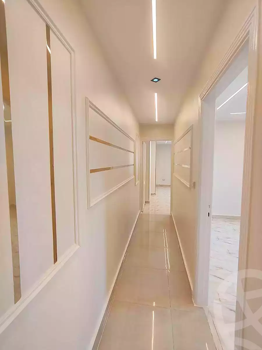 https://aqarmap.com.eg/ar/listing/7057666-for-sale-alexandria-miami-iskandar-ibrahim-st
