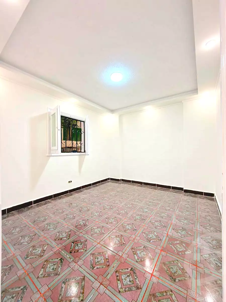 https://aqarmap.com.eg/en/listing/7057689-for-sale-alexandria-al-agamy-shataa-el-nakheel