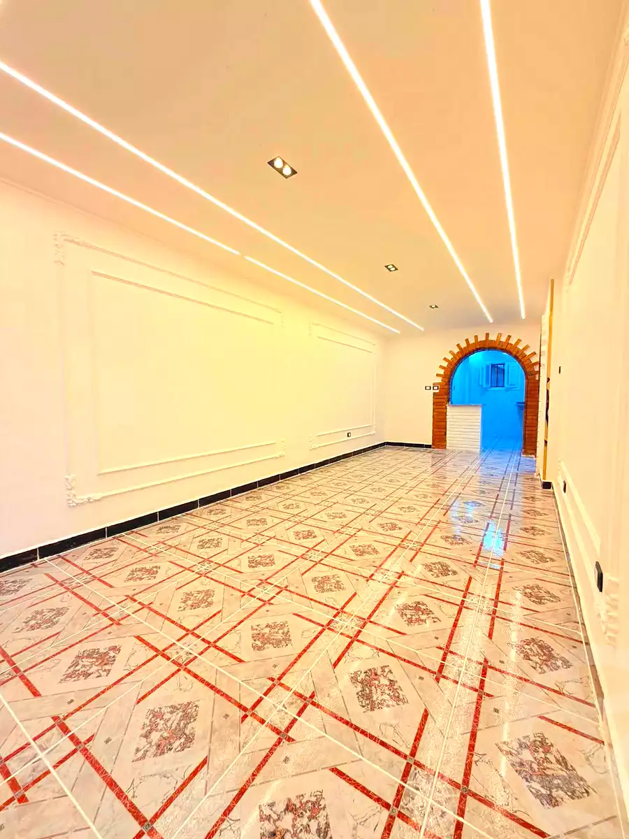 https://aqarmap.com.eg/en/listing/7057689-for-sale-alexandria-al-agamy-shataa-el-nakheel