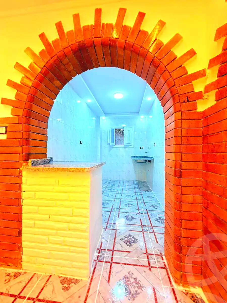 https://aqarmap.com.eg/en/listing/7057689-for-sale-alexandria-al-agamy-shataa-el-nakheel