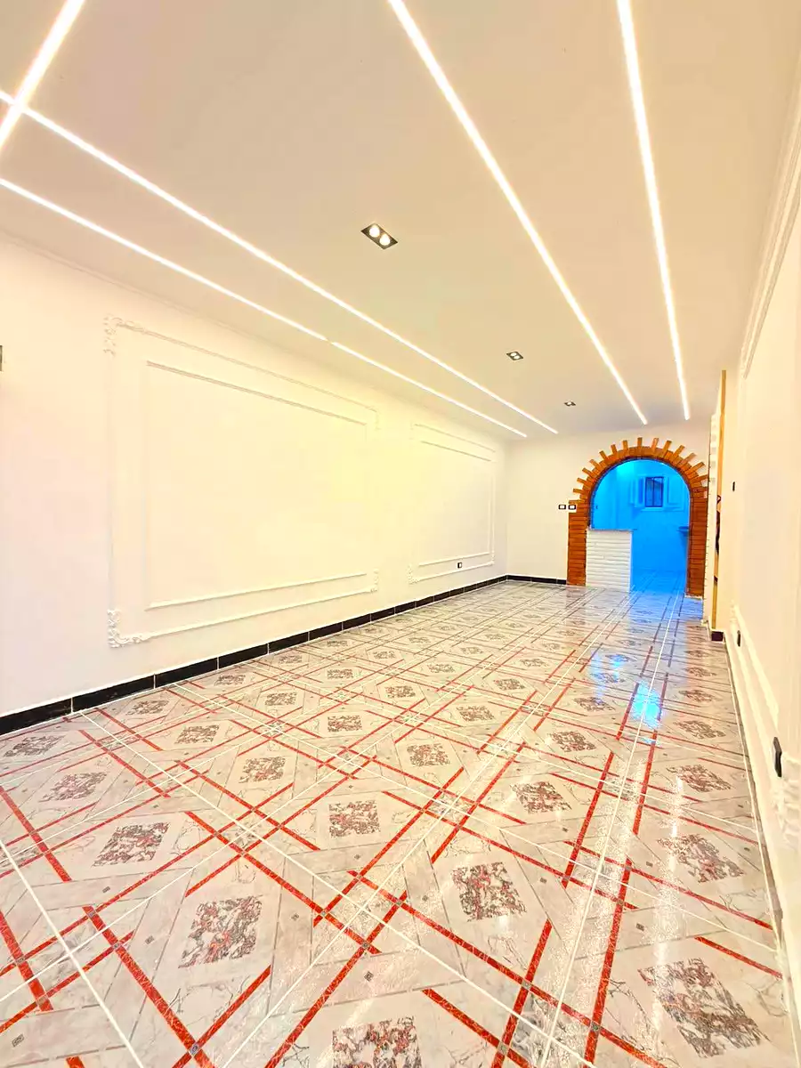 https://aqarmap.com.eg/en/listing/7057689-for-sale-alexandria-al-agamy-shataa-el-nakheel