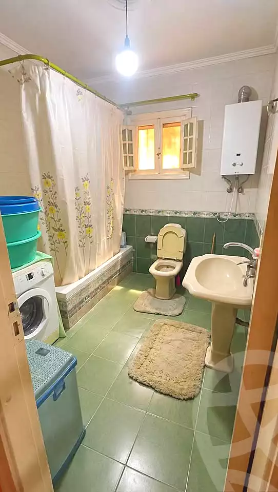 https://aqarmap.com.eg/ar/listing/7057697-for-sale-cairo-faisal-el-maryotyah-al-shesheini-st