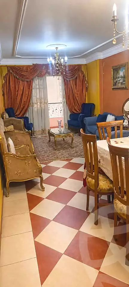 https://aqarmap.com.eg/ar/listing/7057697-for-sale-cairo-faisal-el-maryotyah-al-shesheini-st