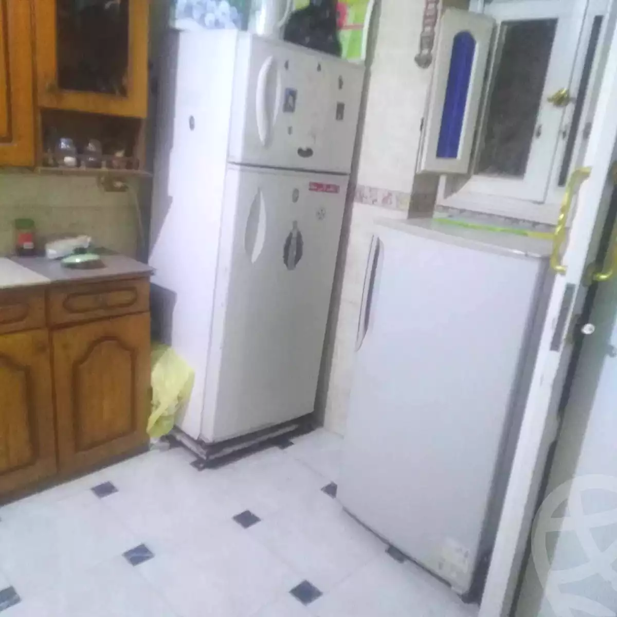 https://aqarmap.com.eg/ar/listing/7057693-for-sale-cairo-el-marg-mohamed-nageb