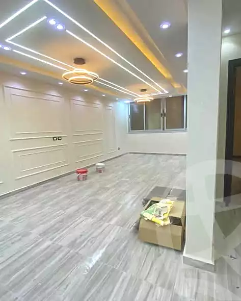 https://aqarmap.com.eg/ar/listing/7057696-for-sale-cairo-el-haram-el-lebeny