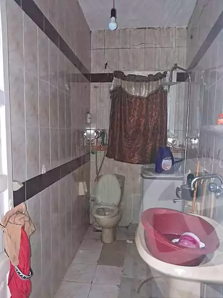 https://aqarmap.com.eg/ar/listing/7057701-for-sale-alexandria-el-amreya
