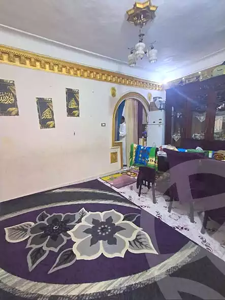 https://aqarmap.com.eg/ar/listing/7057701-for-sale-alexandria-el-amreya