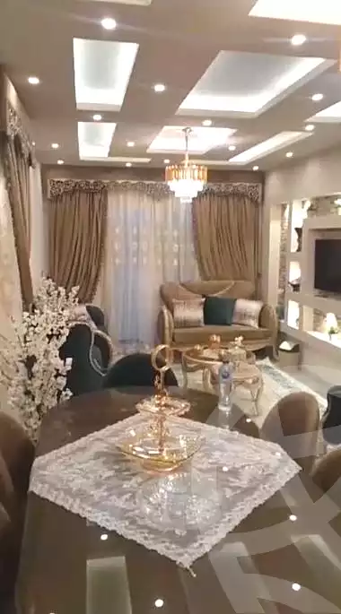 https://aqarmap.com.eg/en/listing/7057707-for-sale-alexandria-al-agamy-bw-ywsf
