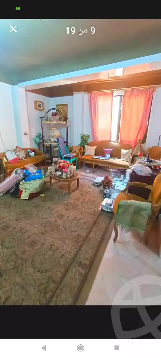 https://aqarmap.com.eg/ar/listing/7057695-for-rent-alexandria-zezenia