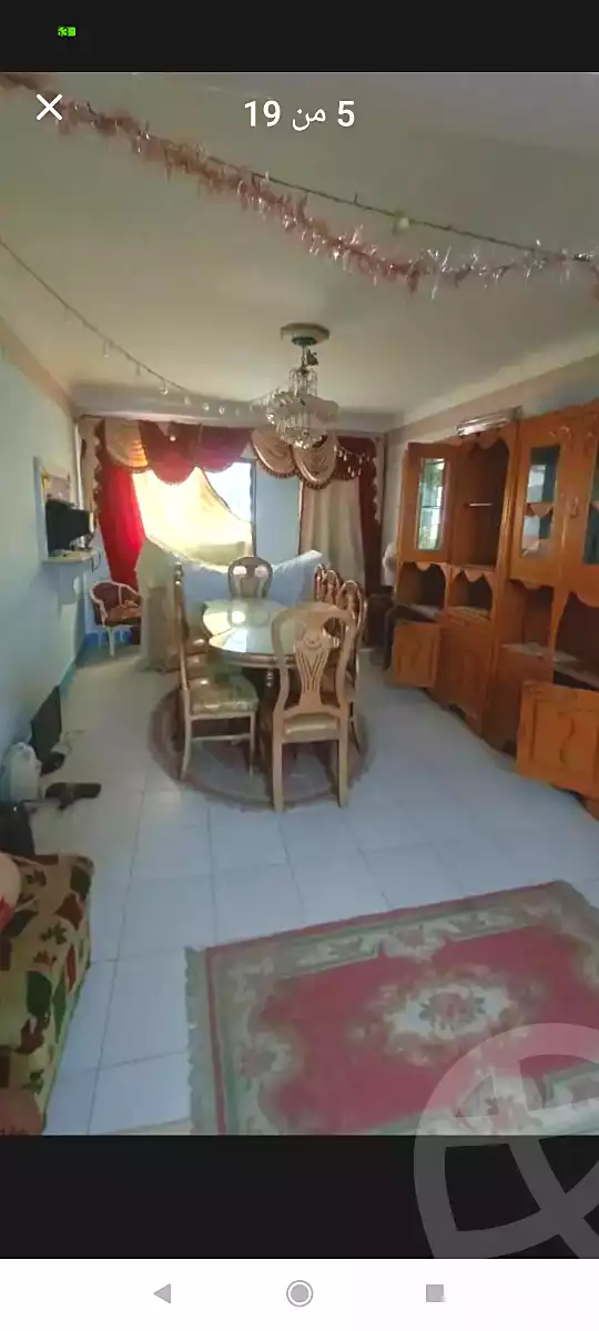https://aqarmap.com.eg/ar/listing/7057695-for-rent-alexandria-zezenia