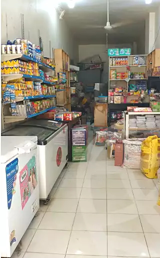 https://aqarmap.com.eg/en/listing/7057706-for-rent-cairo-helwan