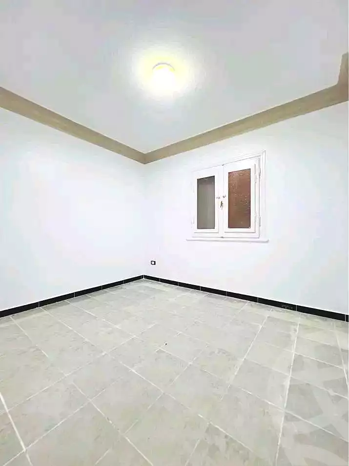 https://aqarmap.com.eg/en/listing/7057705-for-sale-alexandria-al-agamy-shataa-el-nakheel