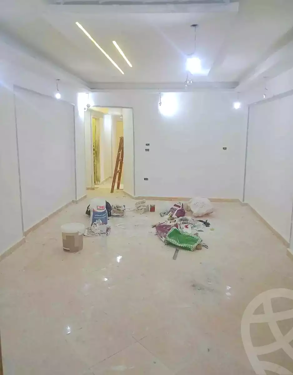 https://aqarmap.com.eg/ar/listing/7057714-for-sale-alexandria-al-agamy-el-hanouvel-radwan-st