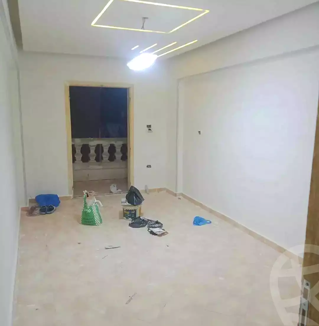 https://aqarmap.com.eg/ar/listing/7057714-for-sale-alexandria-al-agamy-el-hanouvel-radwan-st