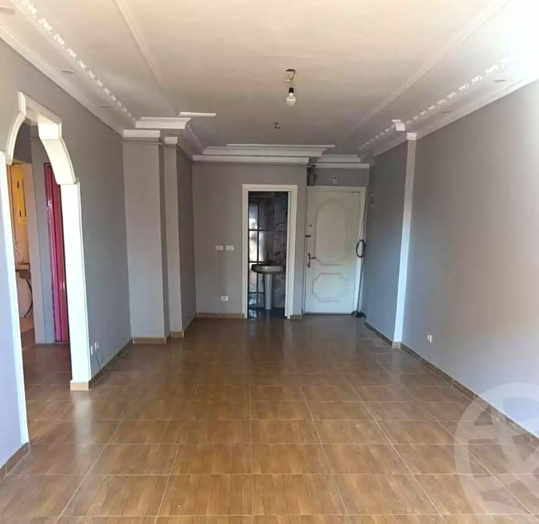 https://aqarmap.com.eg/en/listing/7057708-for-sale-alexandria-moharram-bey-ali-al-askandarani-st
