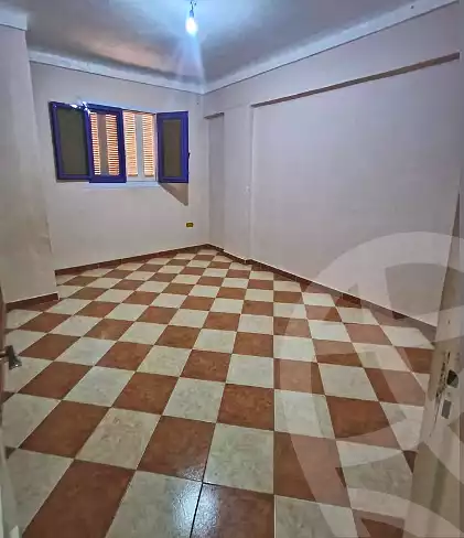 https://aqarmap.com.eg/ar/listing/7057711-for-sale-alexandria-lsywf-el-falki