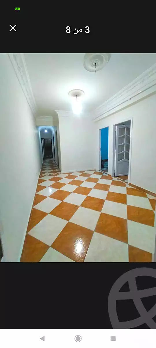https://aqarmap.com.eg/ar/listing/7057717-for-sale-alexandria-lsywf-el-falki