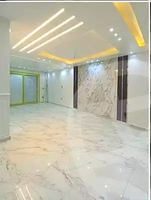 https://aqarmap.com.eg/ar/listing/7057723-for-sale-alexandria-al-agamy-lbytsh-mohamed-el-fardi-st