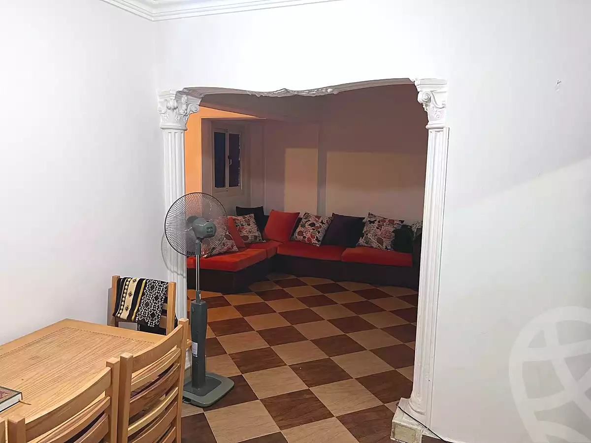 https://aqarmap.com.eg/ar/listing/7057648-for-sale-cairo-el-haram-shareaa-el-talateny