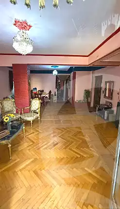https://aqarmap.com.eg/ar/listing/7057722-for-sale-cairo-heliopolis-almazah-abd-el-moneim-ismail-st